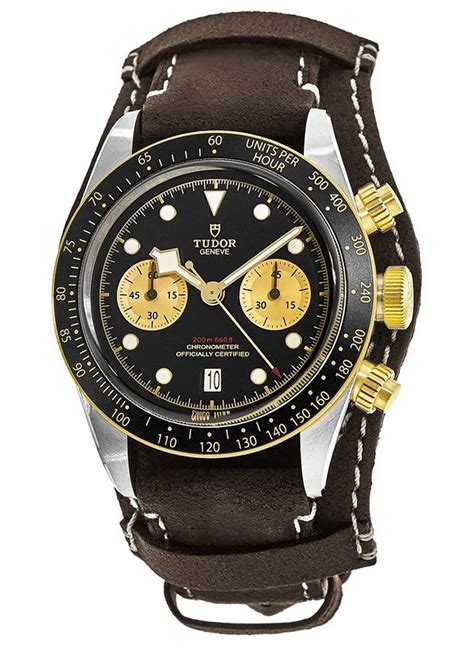 tudor watches online